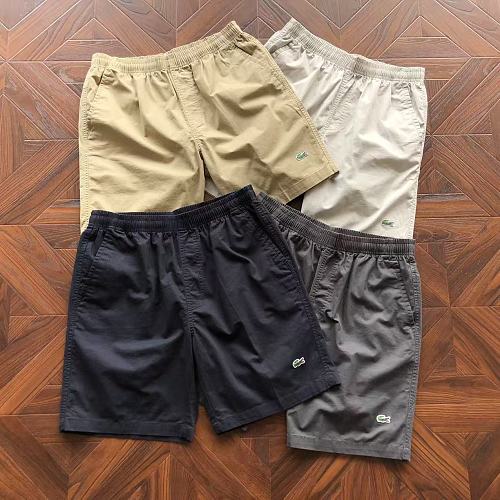 Lacoste Shorts