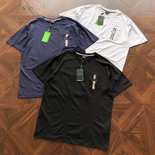 Tee from RainbowReps