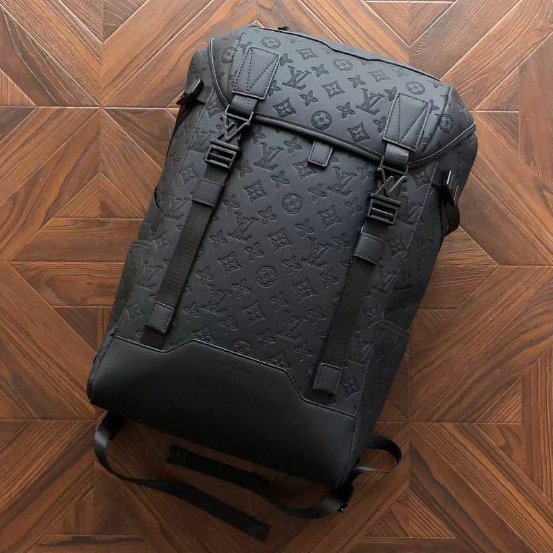 Bag from RainbowReps
