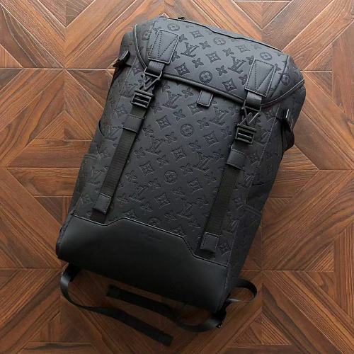 Bag from RainbowReps
