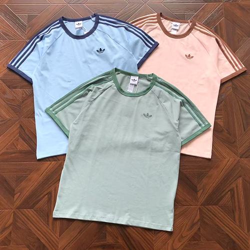 Adidas T-Shirt