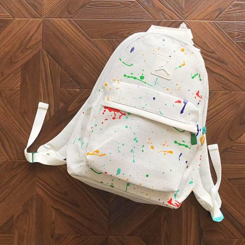 Air Jordan Bag
