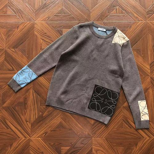 Loewe Sweater
