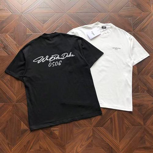 Tee from RainbowReps