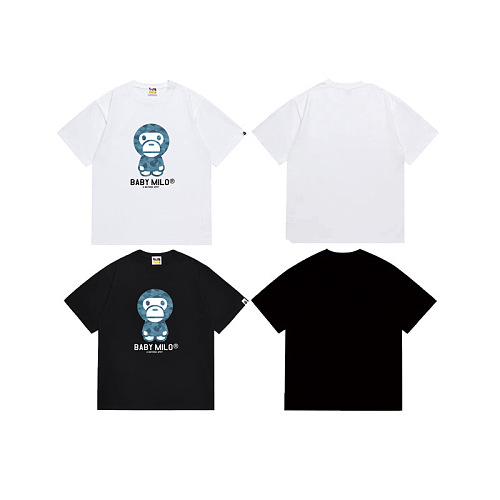 Bape T-Shirt
