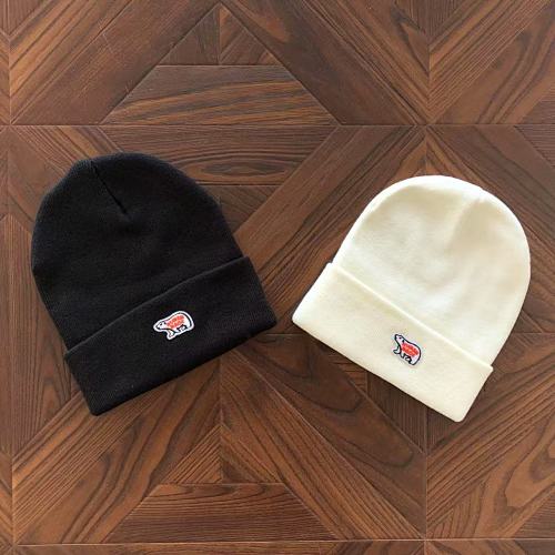 Hat from RainbowReps
