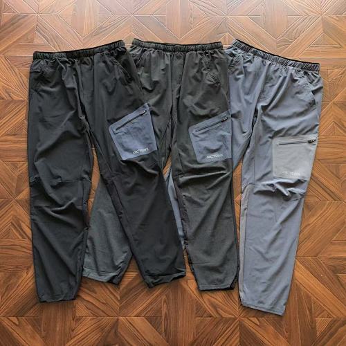 Arc'teryx Arcteryx Trousers