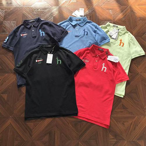 Polo from RainbowReps