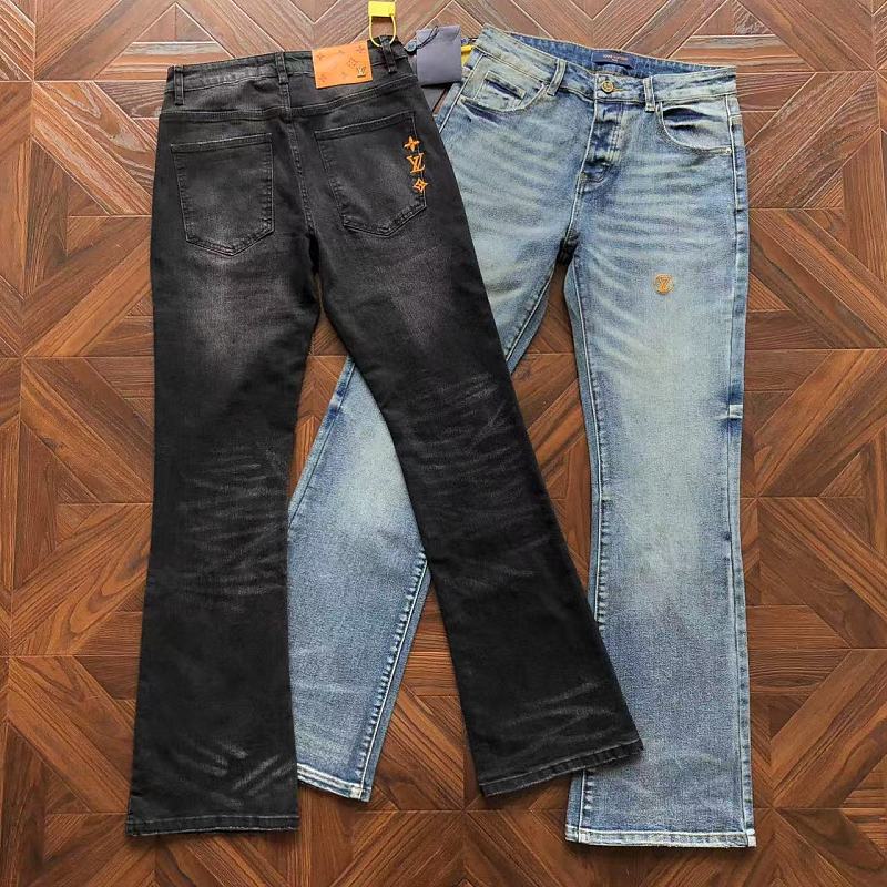 Pants from RainbowReps
