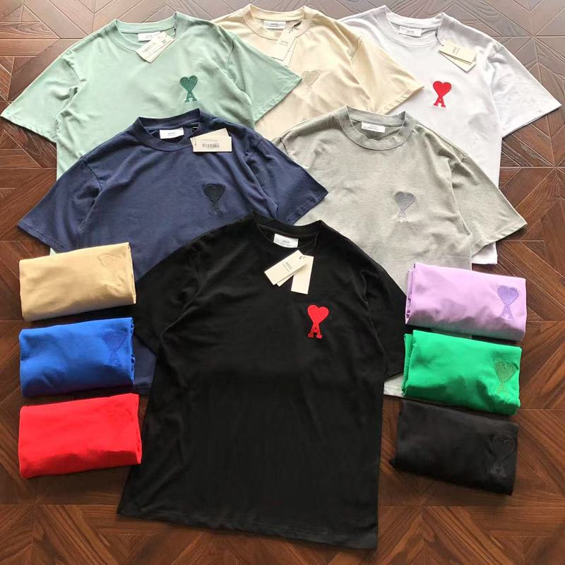 Ami T-Shirt