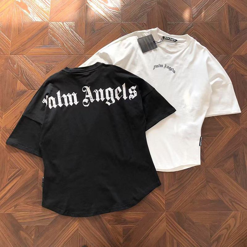 Palm Angels T-Shirt