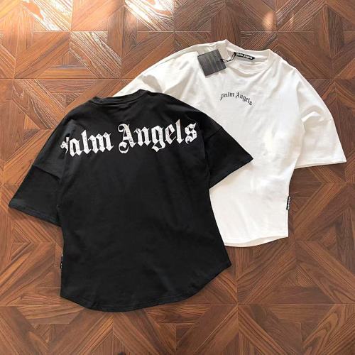 Palm Angels T-Shirt