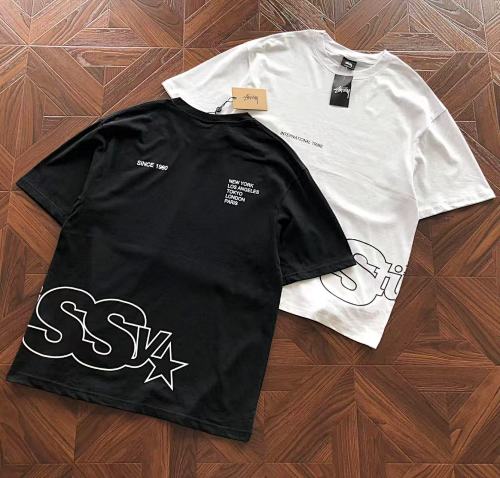 Stussy T-Shirt