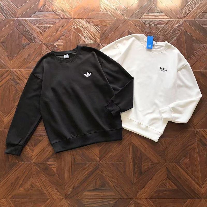 Adidas Sweater