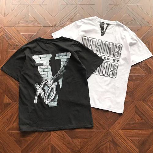 Vlone T-Shirt