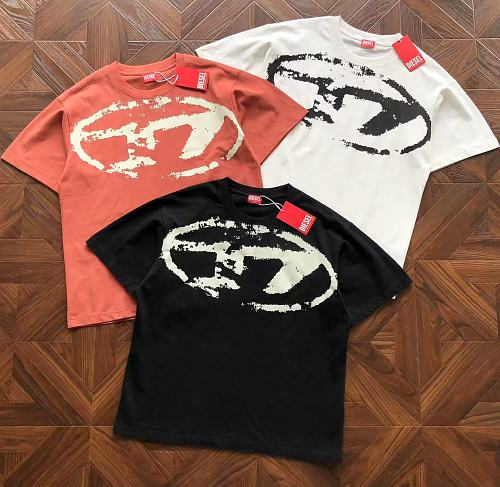 Tee from RainbowReps