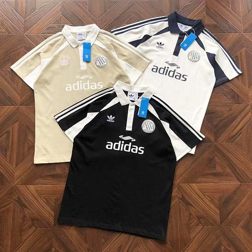 Adidas T-Shirt