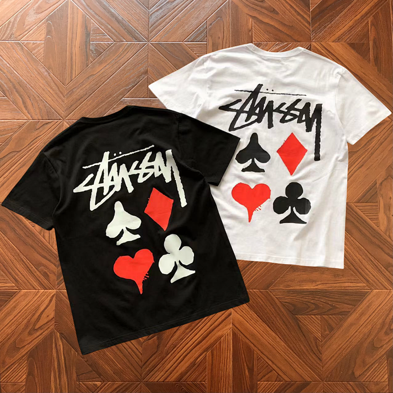 Stussy T-Shirt