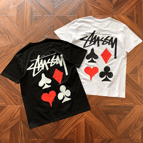 Stussy T-Shirt