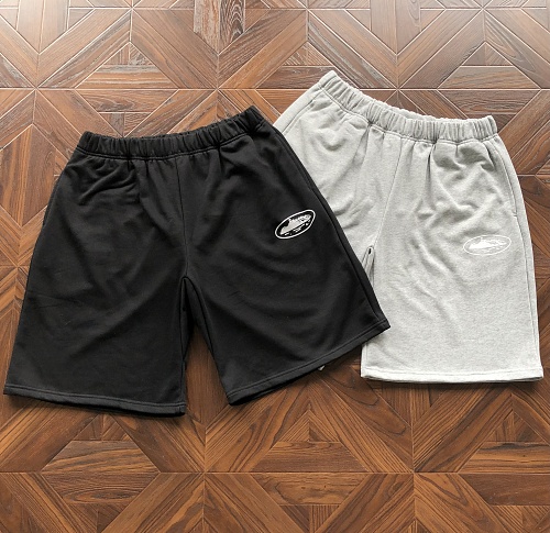 Corteiz Shorts