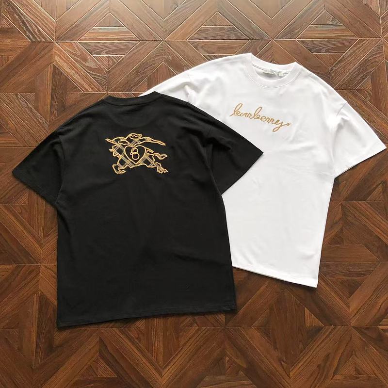 Burberry T-Shirt