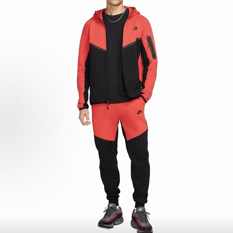 Pants Nike Jacket Trousers