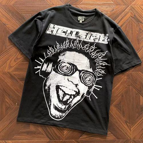 Hellstar T-Shirt