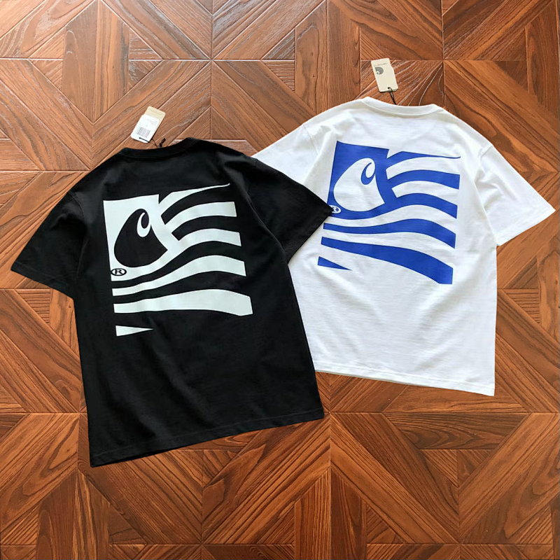 C RH Rtt T-Shirt