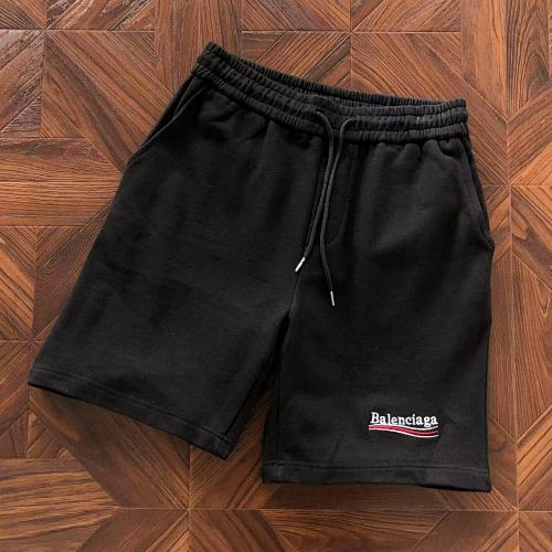 B L IA A Shorts