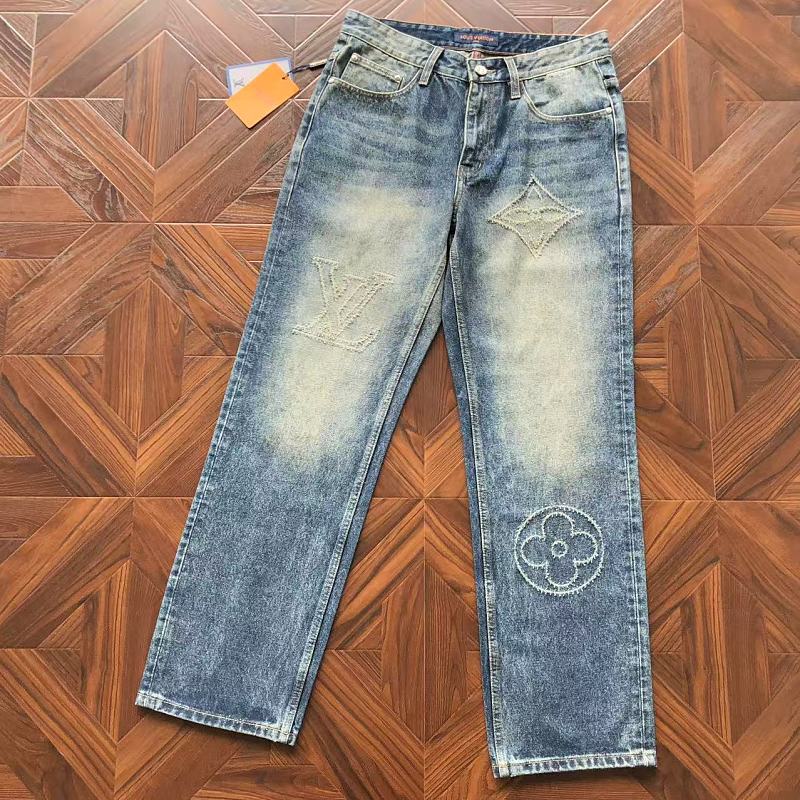 Pants from RainbowReps