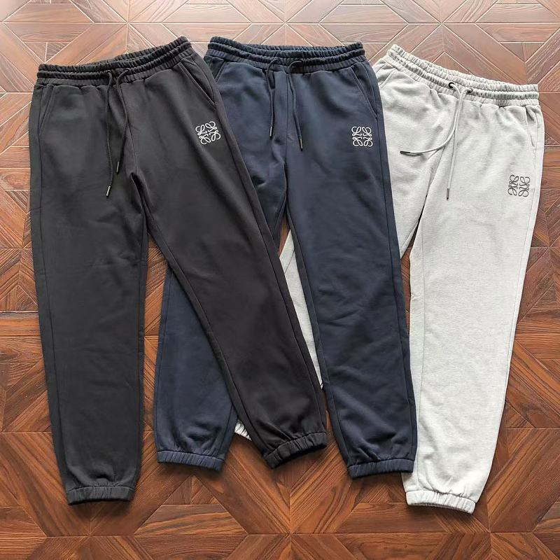 Loewe Trousers