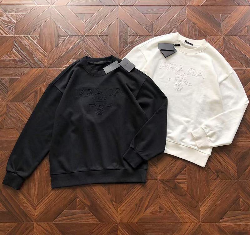 Prada Sweater