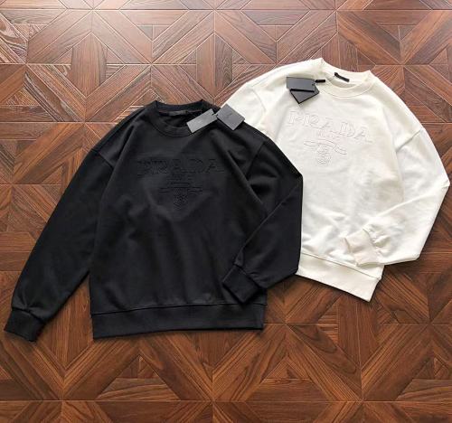 Prada Sweater