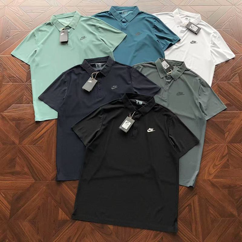 Nike Polo