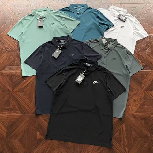Nike Polo