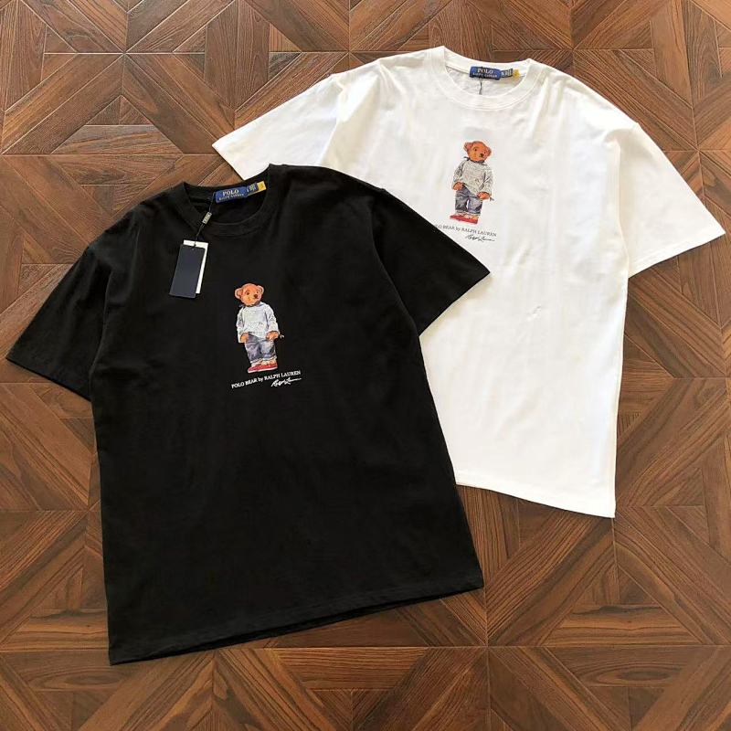 Ralph AU T-Shirt