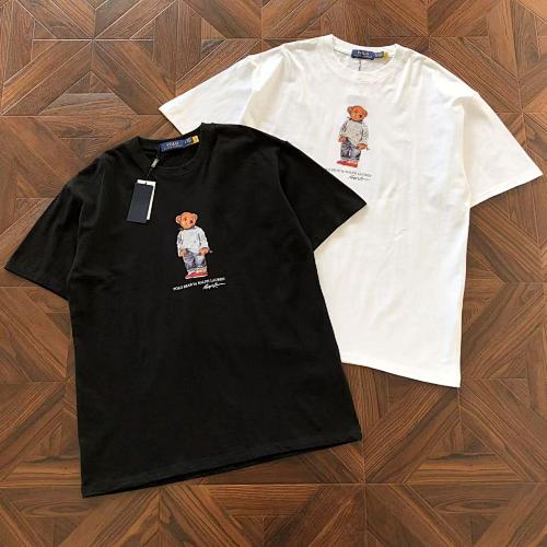 Ralph AU T-Shirt