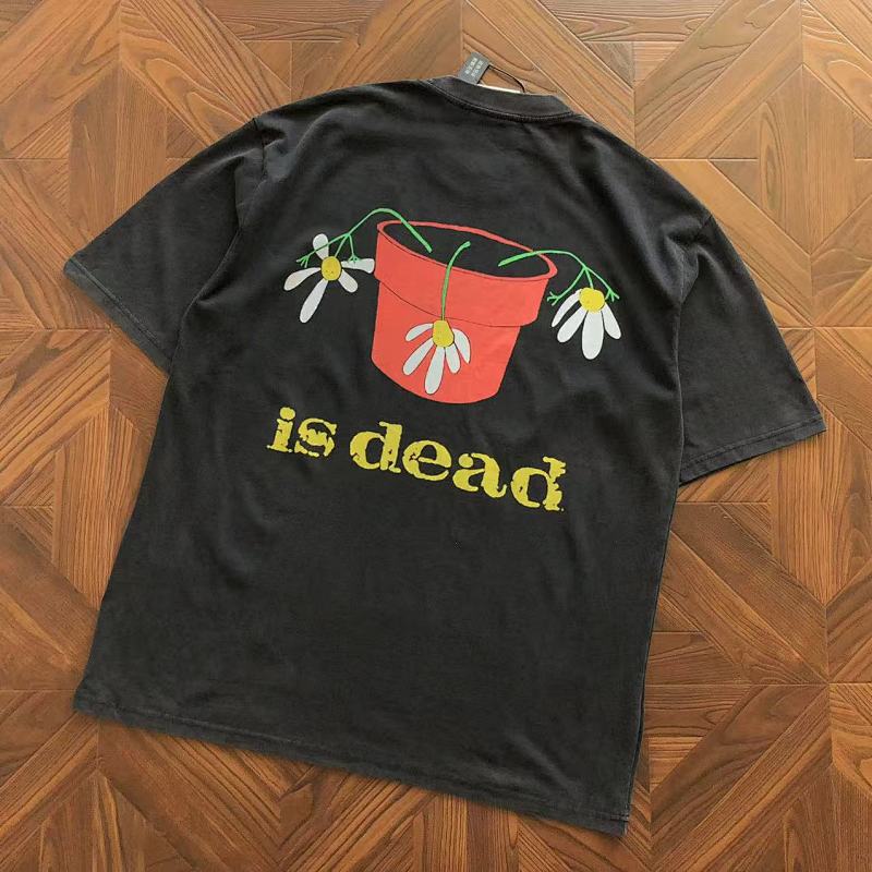 Vintage T-Shirt