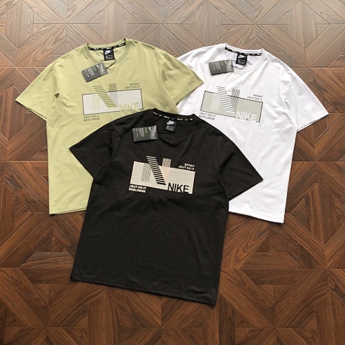 Nike T-Shirt
