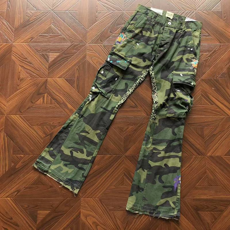 Gallery Dept Trousers