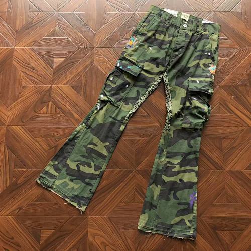Gallery Dept Trousers