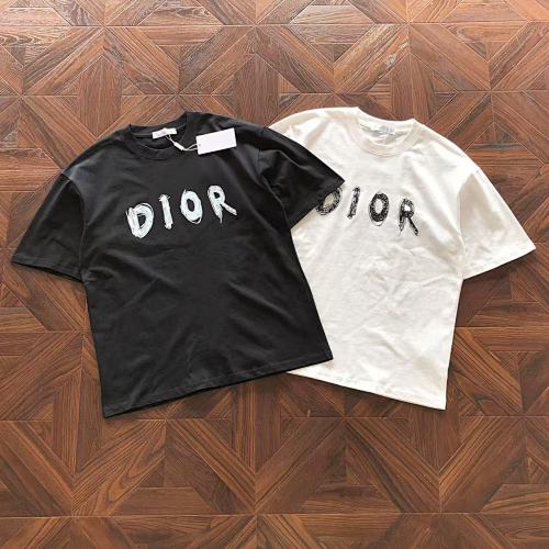 Dior T-Shirt