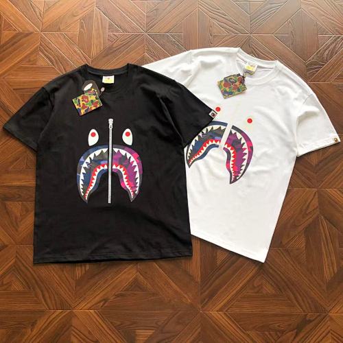 Bape T-Shirt