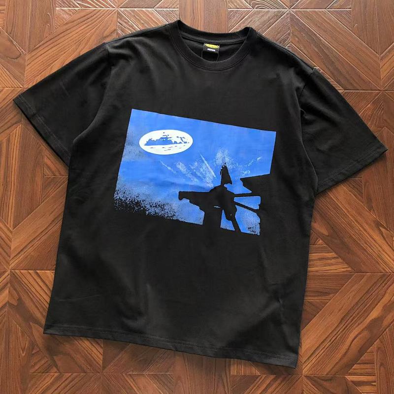 Corteiz T-Shirt