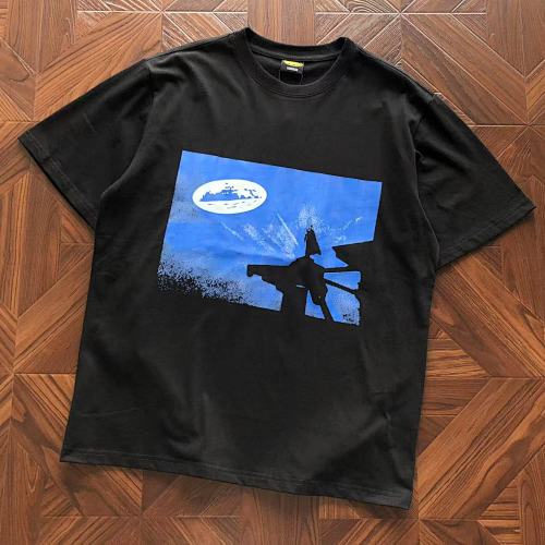Corteiz T-Shirt