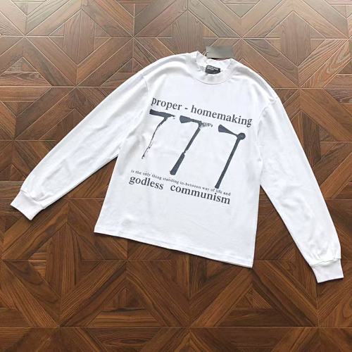 E.r.d Long-Sleeve