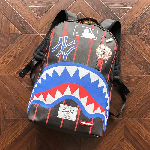 Bag from RainbowReps