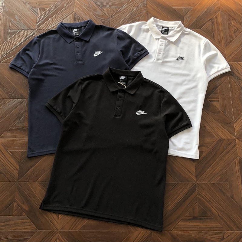 Nike Polo