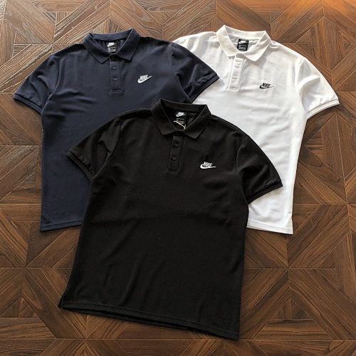 Nike Polo