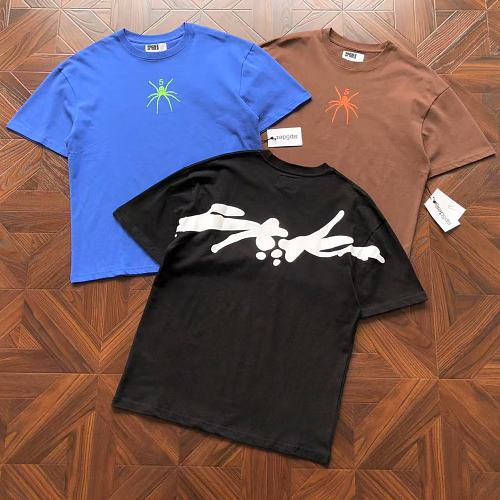 Tee from RainbowReps